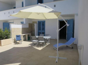 Torre Vado...spiaggia e relax